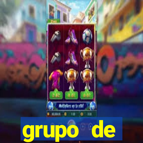 grupo de pornografia gay telegram